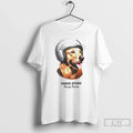 Classic Santo Studio Racing Division - Adult & Kids T-Shirts, Sweatshirts & Hoodies apparel design preview 1