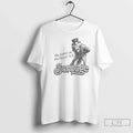 Classic Scrooge She Ebbin My Neezer Til I - Adult & Kids T-Shirts, Sweatshirts & Hoodies apparel design preview 1