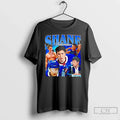Classic Shane Hollander - Adult & Kids T-Shirts, Sweatshirts & Hoodies apparel design preview 1