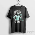 Classic Shane Lowry Lucky Bay Golf Club - Adult & Kids T-Shirts, Sweatshirts & Hoodies apparel design preview 1
