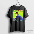 Classic Shohei Ohtani Based True Story Buck Moneyball - Adult & Kids T-Shirts, Sweatshirts & Hoodies apparel design preview 1