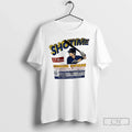Classic Showtime 17 Los Angeles Shohei Ohtani - Adult & Kids T-Shirts, Sweatshirts & Hoodies apparel design preview 1
