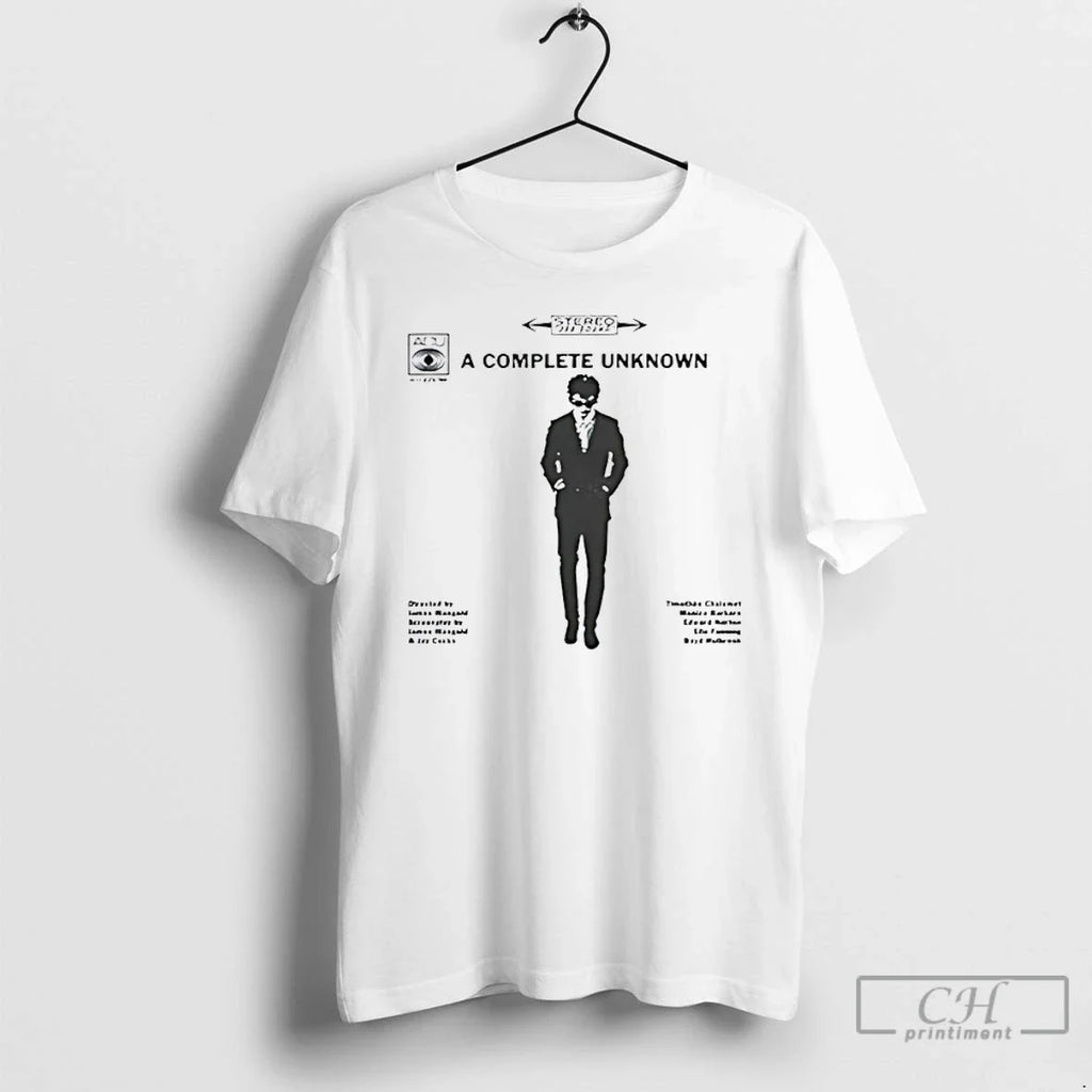 Classic Simone Cromer Wall Street Journal Complere - Adult & Kids T-Shirts, Sweatshirts & Hoodies apparel design preview 1