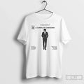 Classic Simone Cromer Wall Street Journal Complere - Adult & Kids T-Shirts, Sweatshirts & Hoodies apparel design preview 1