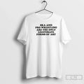 Classic Ska Pro Wrestling Are Only Legitimate - Adult & Kids T-Shirts, Sweatshirts & Hoodies apparel design preview 1