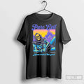 Classic Skeletor Pure Evil Never Looked This Good - Adult & Kids T-Shirts, Sweatshirts & Hoodies apparel design preview 1