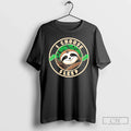 Classic Sloth I Choose Sleep - Adult & Kids T-Shirts, Sweatshirts & Hoodies apparel design preview 1