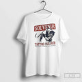 Classic Souvenir Tattoo Parlour Gierstraat 9 Antwerp - Adult & Kids T-Shirts, Sweatshirts & Hoodies apparel design preview 1