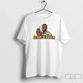 Classic Steak N Egger - Adult & Kids T-Shirts, Sweatshirts & Hoodies apparel design preview 1