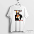 Classic Stone Temple Pilots Wants You Usa Skeleton - Adult & Kids T-Shirts, Sweatshirts & Hoodies apparel design preview 1