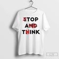 Classic Stop And Twink - Adult & Kids T-Shirts, Sweatshirts & Hoodies apparel design preview 1