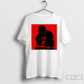 Classic Swerve Strickland Say Cheese - Adult & Kids T-Shirts, Sweatshirts & Hoodies apparel design preview 1