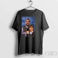 Classic Swift Kelce Step Bros - Adult & Kids T-Shirts, Sweatshirts & Hoodies apparel design preview 1
