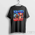 Classic Tard Wars X Star War - Adult & Kids T-Shirts, Sweatshirts & Hoodies apparel design preview 1