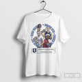 Classic Taylor Fritz Venus Williams Madison Keys - Adult & Kids T-Shirts, Sweatshirts & Hoodies apparel design preview 1