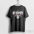 Classic Texas Am 2025 2026 College Football Playoff - Adult & Kids T-Shirts, Sweatshirts & Hoodies apparel design preview 1