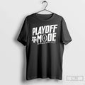 Classic Texas Am Aggies 2025 26 College Football - Adult & Kids T-Shirts, Sweatshirts & Hoodies apparel design preview 1