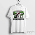 Classic Texas Am Aggies 2025 Cfp Bound Are Helmet - Adult & Kids T-Shirts, Sweatshirts & Hoodies apparel design preview 1
