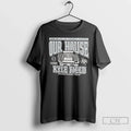 Classic Texas Am Aggies 2025 College Football Playoff - Adult & Kids T-Shirts, Sweatshirts & Hoodies apparel design preview 1