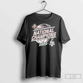 Classic Texas Am Aggies 2025 Ncaa Volleyball National - Adult & Kids T-Shirts, Sweatshirts & Hoodies apparel design preview 1