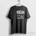 Classic Texas Am Aggies 2025 College Football Playoff - Adult & Kids T-Shirts, Sweatshirts & Hoodies apparel design preview 1