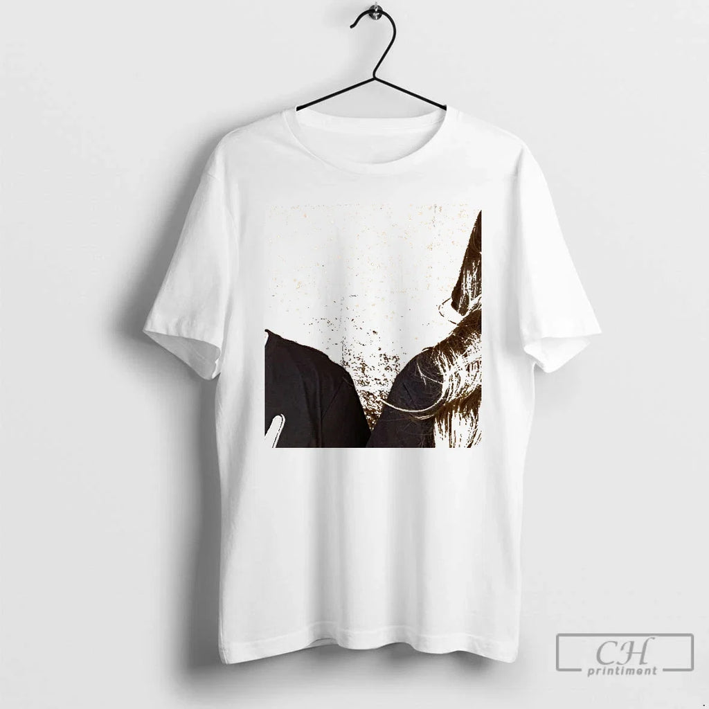 Classic Texas Wins 2025 92nd Rose Bowl National - Adult & Kids T-Shirts, Sweatshirts & Hoodies apparel design preview 1