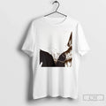 Classic Texas Wins 2025 92nd Rose Bowl National - Adult & Kids T-Shirts, Sweatshirts & Hoodies apparel design preview 1