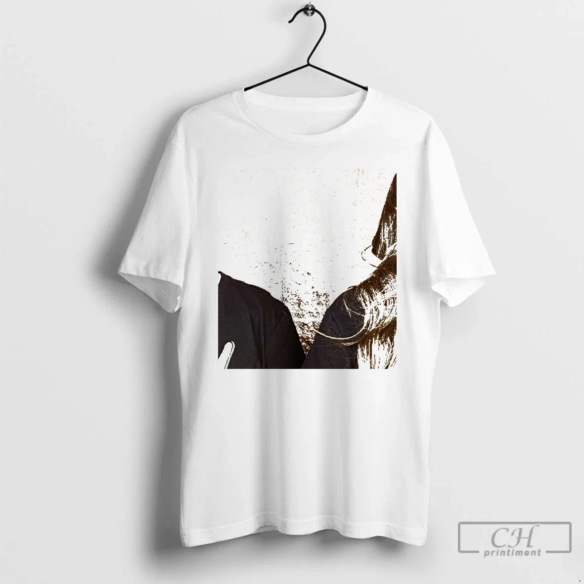 Classic Texas Wins 2025 92nd Rose Bowl National - Adult & Kids T-Shirts, Sweatshirts & Hoodies apparel design preview 1