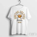 Classic Boston Celtics Beantown 2025 City - Adult & Kids T-Shirts, Sweatshirts & Hoodies apparel design preview 1