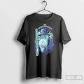 Classic Buzz Wizard - Adult & Kids T-Shirts, Sweatshirts & Hoodies apparel design preview 1