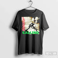 Classic The Clash London Calling - Adult & Kids T-Shirts, Sweatshirts & Hoodies apparel design preview 1