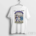 Classic Dallas Cowboys Vs Detroit Lions 2025 Thursday - Adult & Kids T-Shirts, Sweatshirts & Hoodies apparel design preview 1