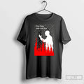 Classic Fire Sea Karl Reiter - Adult & Kids T-Shirts, Sweatshirts & Hoodies apparel design preview 1