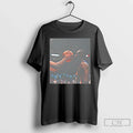 Classic The Mamba Mentality Of Kobe Bryant - Adult & Kids T-Shirts, Sweatshirts & Hoodies apparel design preview 1