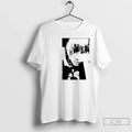 Classic Pains Being Pure Heart Emo - Adult & Kids T-Shirts, Sweatshirts & Hoodies apparel design preview 1