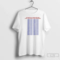 Classic Price Hotdog Every Year Since Was Introduced - Adult & Kids T-Shirts, Sweatshirts & Hoodies apparel design preview 1