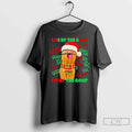 Classic Burnt Peanut Live Goop Die - Adult & Kids T-Shirts, Sweatshirts & Hoodies apparel design preview 1