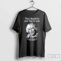 Classic They Should Be Over That By Now It Was 25 - Adult & Kids T-Shirts, Sweatshirts & Hoodies apparel design preview 1
