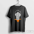 Classic This Kids Incredible Schaef Texas Longhorns - Adult & Kids T-Shirts, Sweatshirts & Hoodies apparel design preview 1