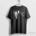 Classic Tim Saunders Hey While You Are Down There - Adult & Kids T-Shirts, Sweatshirts & Hoodies apparel design preview 1