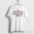 Classic Travis Kelce Kc Chiefs American Football - Adult & Kids T-Shirts, Sweatshirts & Hoodies apparel design preview 1