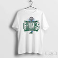 Classic Tulane Football 2025 Amercan Conference - Adult & Kids T-Shirts, Sweatshirts & Hoodies apparel design preview 1