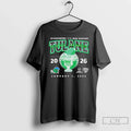 Classic Tulane Green Wave Football 2026 Sugar Bowl - Adult & Kids T-Shirts, Sweatshirts & Hoodies apparel design preview 1