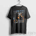 Classic Twizzy Rich Yeat Retro - Adult & Kids T-Shirts, Sweatshirts & Hoodies apparel design preview 1