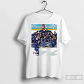 Classic Usa Hockey Selfie Almost Friday - Adult & Kids T-Shirts, Sweatshirts & Hoodies apparel design preview 1