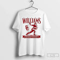 Classic Usc Football Caleb Williams Heisman Winner - Adult & Kids T-Shirts, Sweatshirts & Hoodies apparel design preview 1
