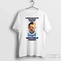 Classic Unemployed Father Womanizer Squatter Thief - Adult & Kids T-Shirts, Sweatshirts & Hoodies apparel design preview 1
