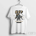 Classic Vegas Golden Knights 2025 Mvp Hockey Mom - Adult & Kids T-Shirts, Sweatshirts & Hoodies apparel design preview 1
