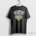 Classic Warn Brother If U See Streaming Service - Adult & Kids T-Shirts, Sweatshirts & Hoodies apparel design preview 1