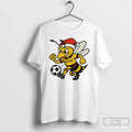 Classic Watford Fc - Adult & Kids T-Shirts, Sweatshirts & Hoodies apparel design preview 1
